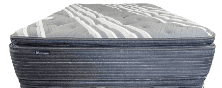 Two-Sided Construction