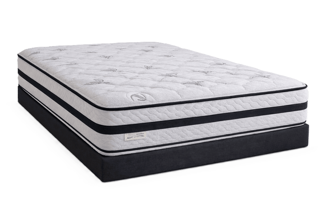 Winfield mattress