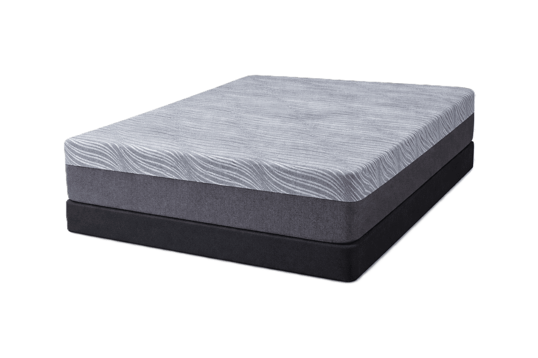 Alaina mattress