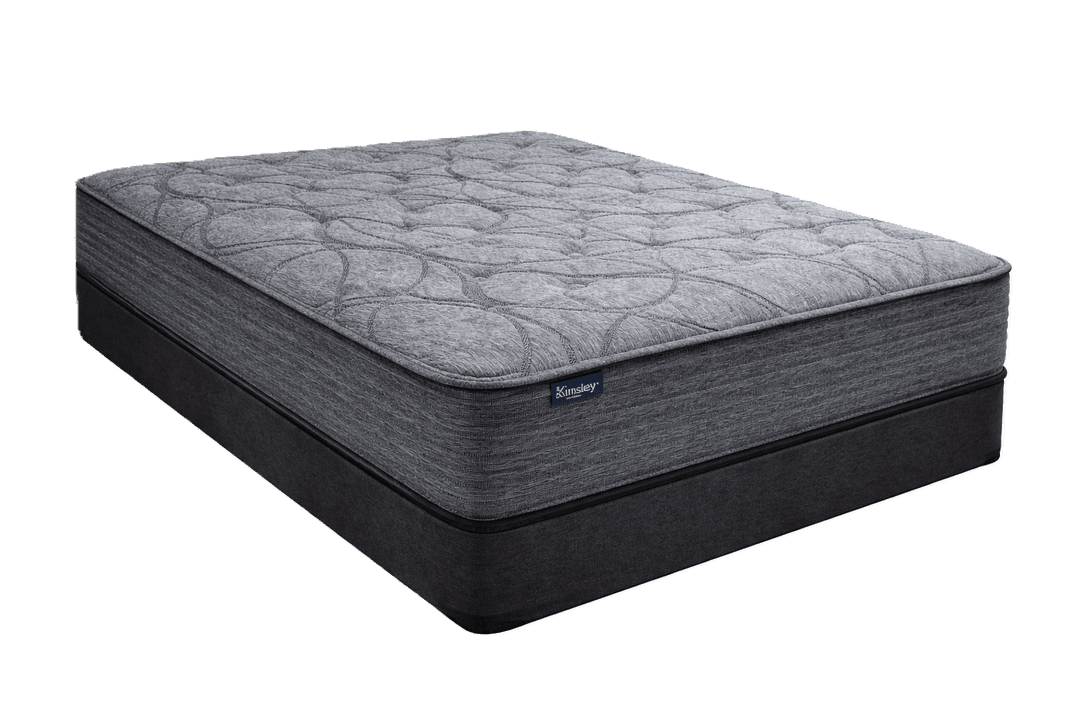 Kinsley mattress