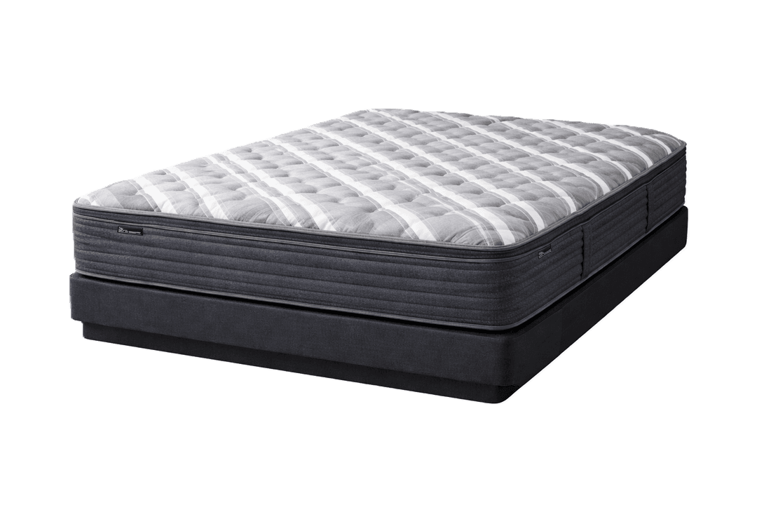 Bliss mattress