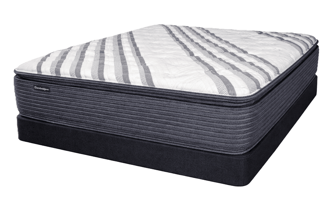 Cambridge mattress