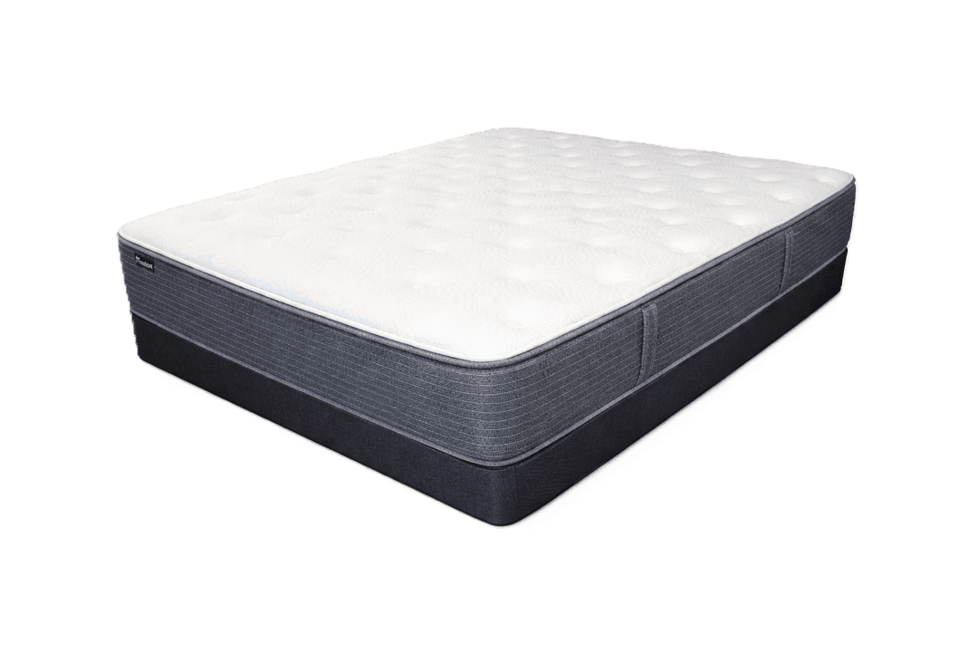 Essence mattress
