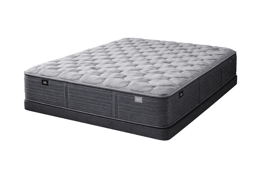 Regena Firm mattress