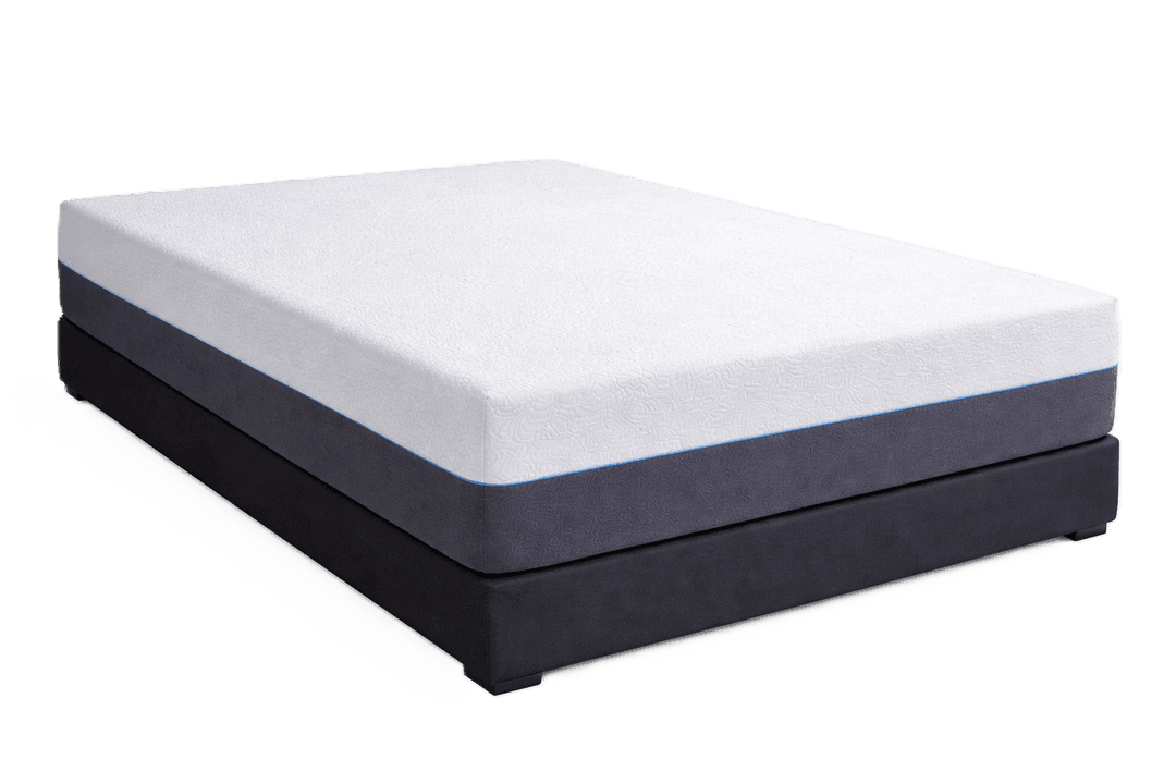 Aurora mattress