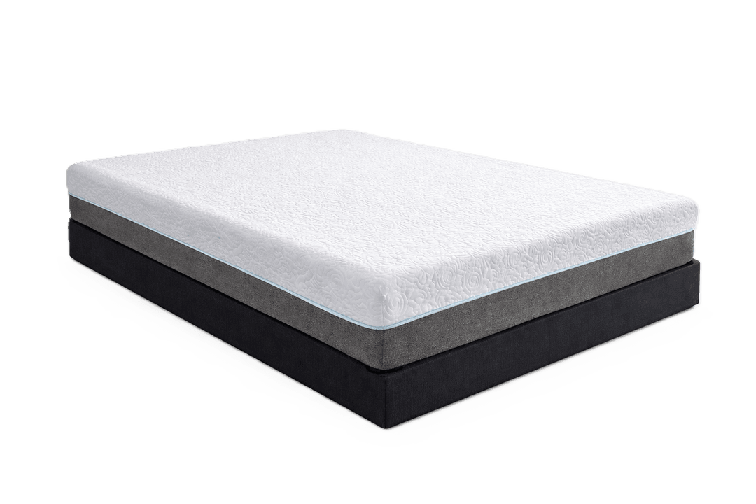 Silverthorne mattress