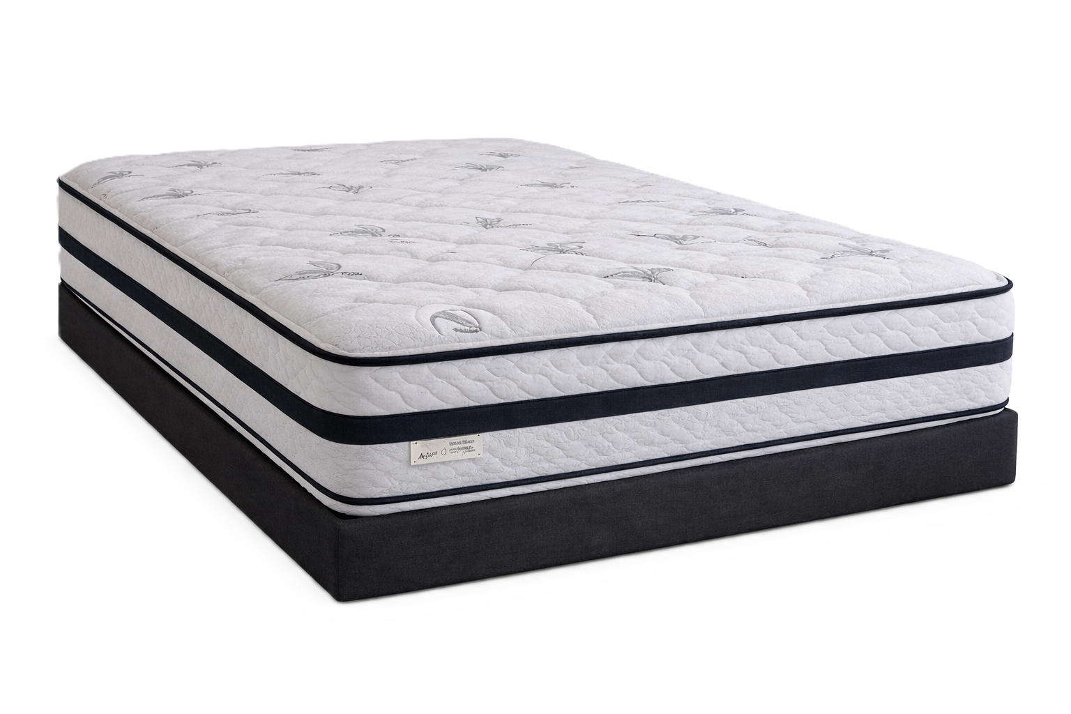 Winfield mattress
