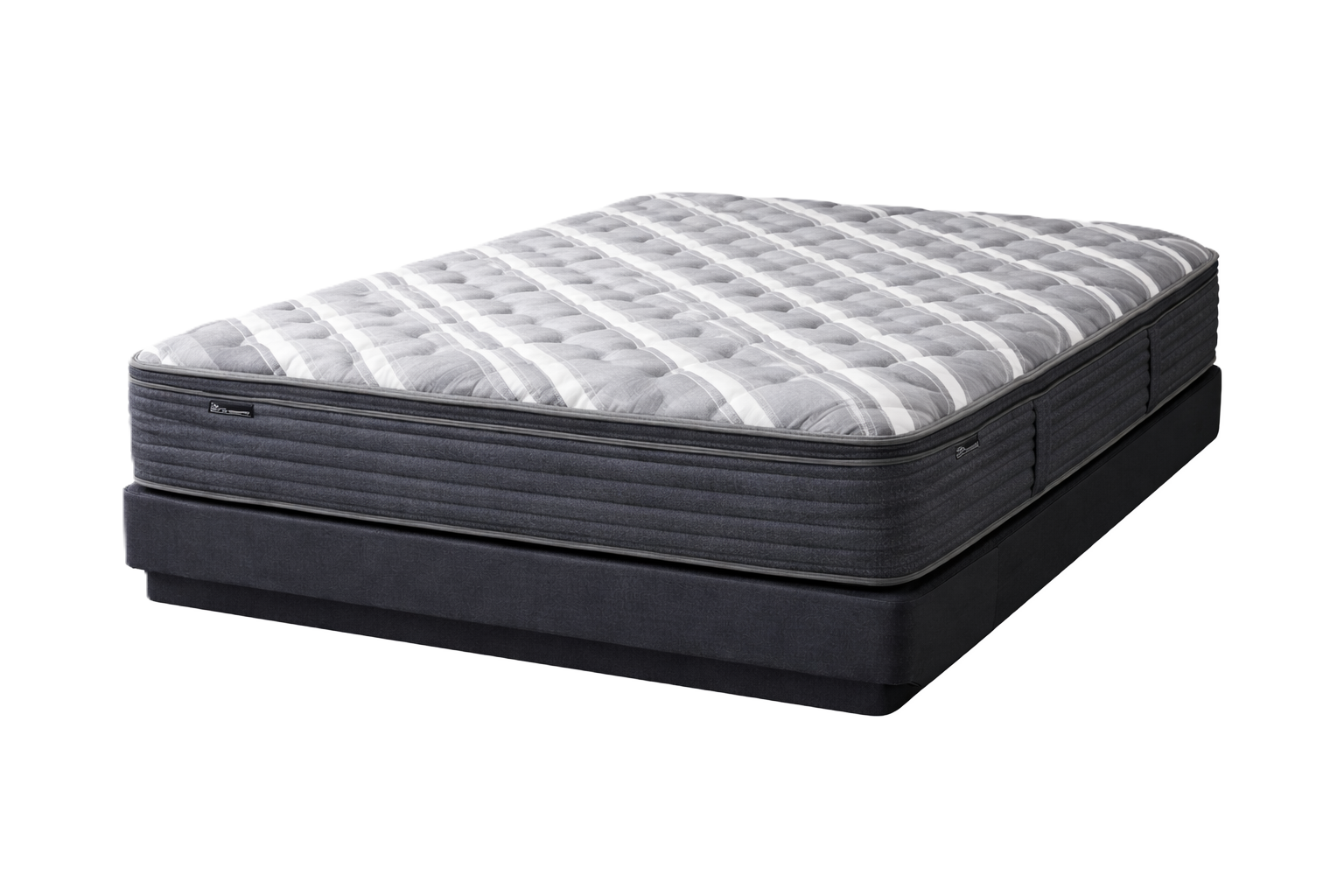 Bliss mattress