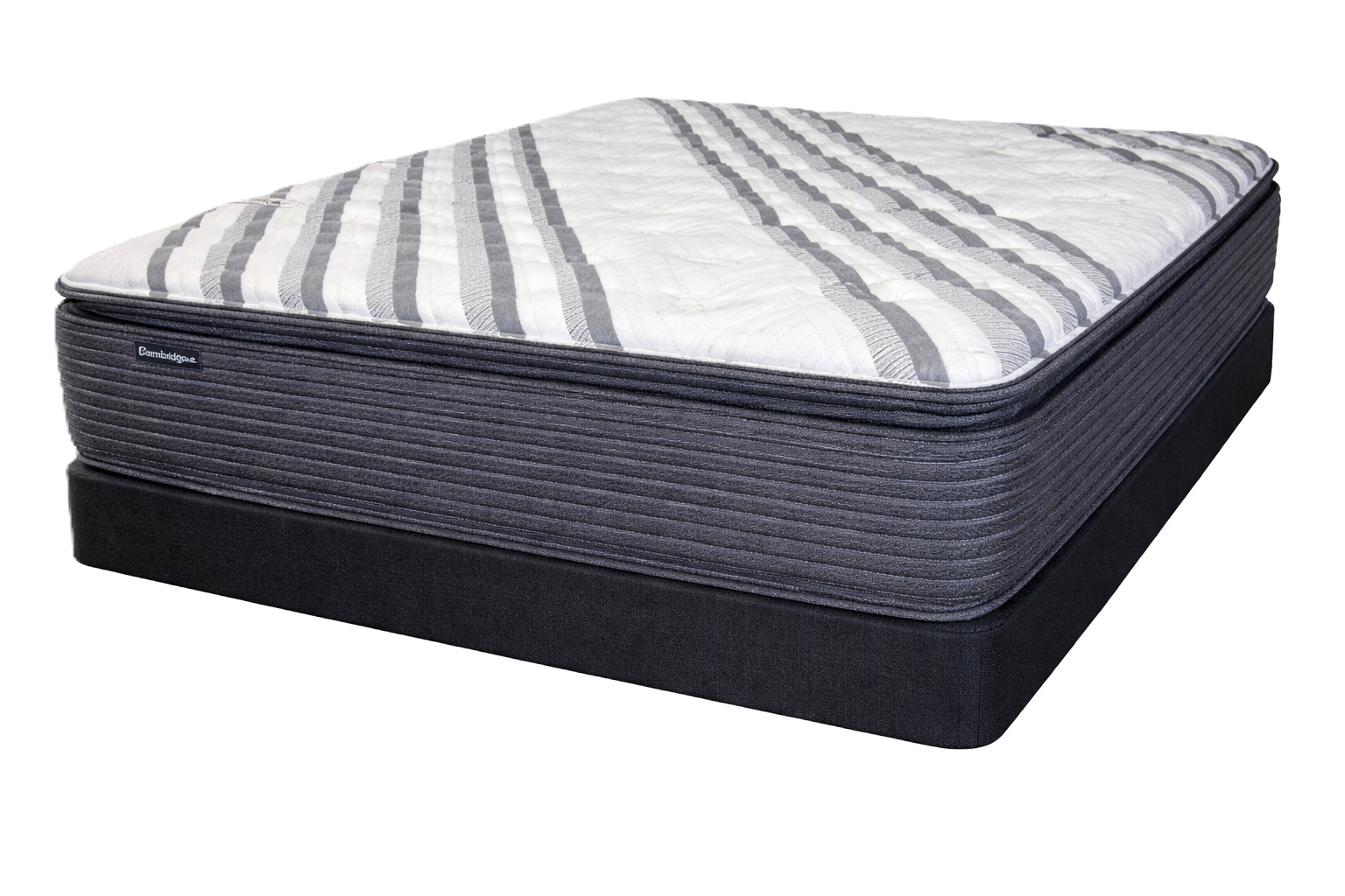 Cambridge mattress