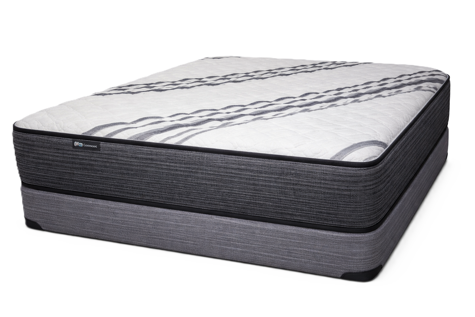 Zion mattress